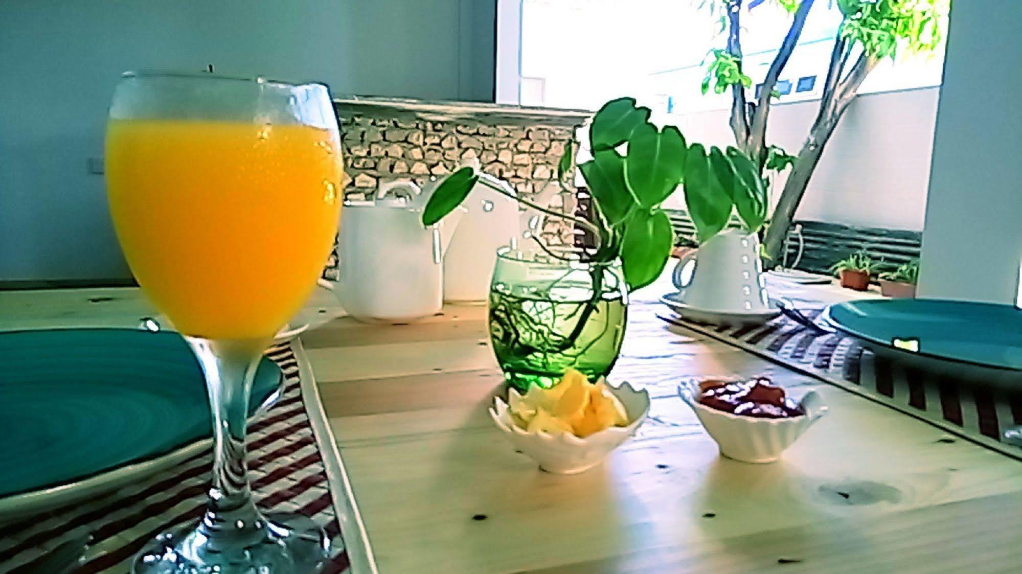 Select Village Maafushi Εξωτερικό φωτογραφία